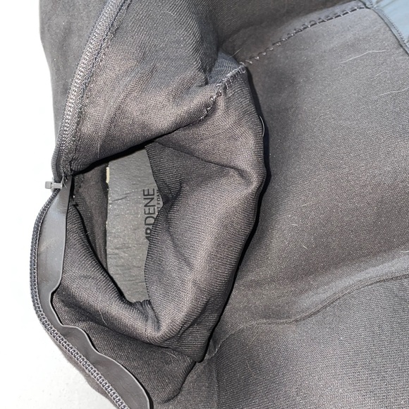 Ardene boots - Picture 3 of 3